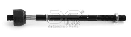 Рульова тяга VW TAOS (CL1, CP1, CQ1) (10/20-) APPLUS APLUS 13685AP