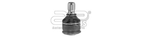 Опора кульова передня нижня Mazda 3, 5 (03-), MPV II (99-) APPLUS APLUS 13703AP