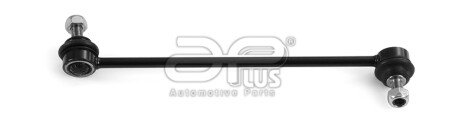 Стійка стабілізатора передня Jeep Compass (MK49) (06-) APPLUS APLUS 14212AP