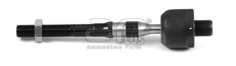 Рульова тяга передня нижня Ford Fusion (06-)/Mazda 6 (02-) APPLUS APLUS 15616AP