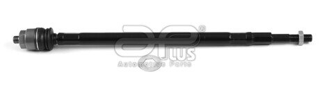 Рульова тяга передня нижня Honda Civic (01-), CR-V (02-) APPLUS APLUS 15980AP