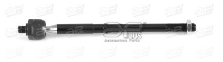 Рульова тяга передня нижня Ford Focus (04-), C-MAX (10-), Kuga (08-)/Volvo V50, S40 (04-), C30 (06-) APPLUS APLUS 15987AP