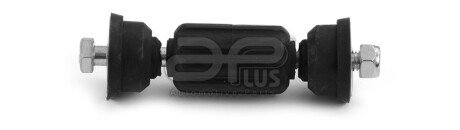 Стійка стабілізатора задня нижня Ford Focus (04-), C-Max (10-)/Mazda 3 (03-)/Volvo S40 (04-) APPLUS APLUS 15989AP