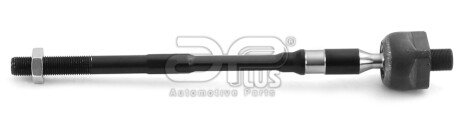 Рульова тяга передня нижня Nissan X-Trail, Almera (01-) APPLUS APLUS 16232AP