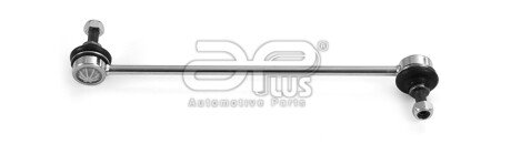 Стійка стабілізатора передня Opel Corsa (06-) APPLUS APLUS 16653AP (фото 1)