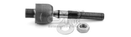 Рульова тяга Honda Accord (03-)/Acura TSX (04-) APPLUS APLUS 16753AP