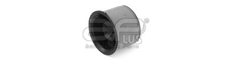 Сайлентблок важеля переднього Seat Ibiza (03-) / Skoda Fabia (99-) / VW Polo (03-) APPLUS APLUS 16893AP