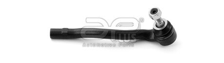 Наконечник рульової правий Mercedes GL (X164), M (W164) (05-) APPLUS APLUS 18211AP