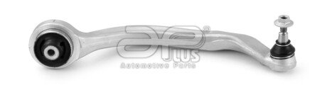 Важіль підвіски передній правий нижній Audi A4 (04-)/Seat Exeo (08-) APPLUS APLUS 18244AP