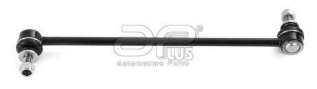 Стійка стабілізатора передня Toyota Avensis, Prius (09-), Auris, Corolla (08-), RAV4 (06-)/Lexus NX200, NX300 (15-) APPLUS APLUS 18313AP (фото 1)