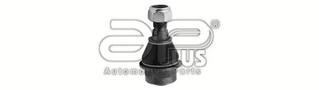 Опора кульова передня Mercedes Sprinter 906 / VW Crafter (06-) APPLUS APLUS 19540AP