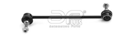 Стійка стабілізатора передня Renault Fluence (10-), Scenic (09-) APPLUS APLUS 20024AP