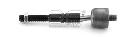 Рульова тяга Mitsubishi L200 (05-), Pajero (97-) APPLUS APLUS 20703AP