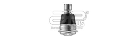 Опора кульова передня Nissan X-Trail (08-), Rogue (15-), Qashqai (07-)/Renault Koleos (08-), Kadjar (15-) APPLUS APLUS 20951AP (фото 1)