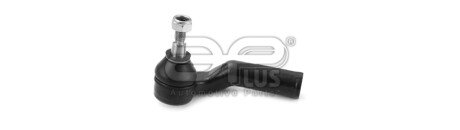 Наконечник рульової передній лівий Ford Kuga II, Focus III, C-Max II, Connect (11-) APPLUS APLUS 21099AP