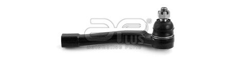 Наконечник рульової правий SsangYong Actyon (05-), Rexton (02-), Kyron (05-) APPLUS APLUS 22310AP