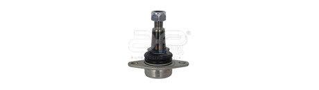 Опора кульова пер BMW X3 (F25) (10-), X4 (F26) [05/13-03/18] APPLUS APLUS 23783AP