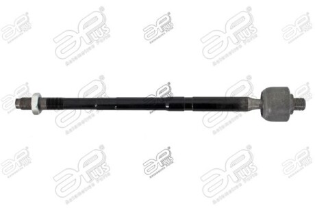 Тяга рульова Fiat Punto/Opel Corsa D 06- L=R APPLUS APLUS 23880AP