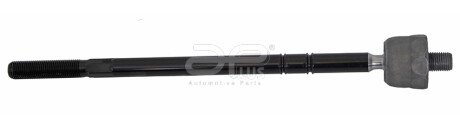 Рульова тяга Audi A1 (10-)/Seat Toledo (12-)/Skoda Fabia, Rapid (14-)/VW Polo (14-) APPLUS APLUS 24596AP