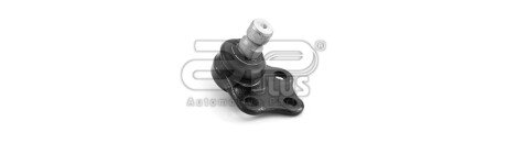 Опора кульова Renault Megane IV (B9A/M_/N_) (15-) APPLUS APLUS 27532AP