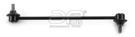 Стійка стабілізатора MAZDA 6 СЕДАН (GJ, GL) [12/12-] 2/ CX5 2012- APPLUS APLUS 27983AP