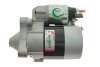 Стартер 12V 0.85kW AS-PL S3012