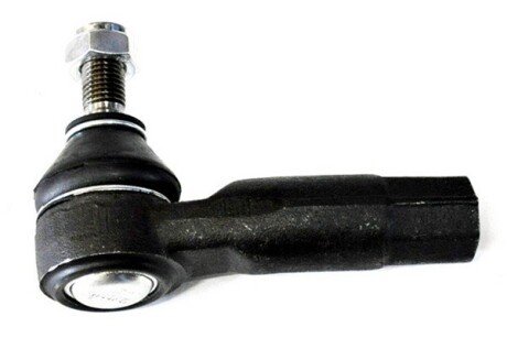 Наконечник рульової тяги лівий Audi A3, Q2 (96-) /VW Golf V (03-), Jetta V (05-) ASAM 70571