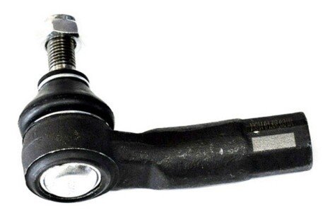 Наконечник рульової тяги правий Audi A3, Q2 (96-) /VW Golf V (03-), Jetta V (05-) ASAM 70572