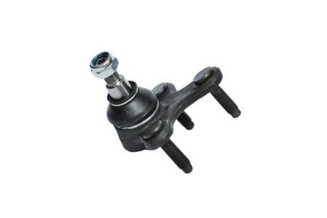 Шарова опора лiва Audi A3 (96-)/ VW Caddy III, Touran (04-)/ Skoda Fabia (08-) ASAM 70763