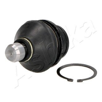 Опора шарова передня нижня NISSAN NAVARA, PATHFINDER 05- ASHIKA 73-01-130