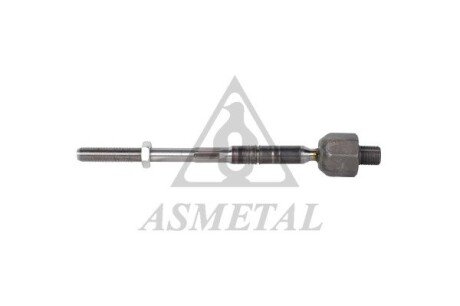 Тяга керма ASMETAL 20BM2450