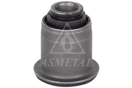 Сайлентблок важеля ASMETAL 38RN5541