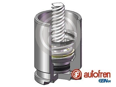 Поршень циліндра супорта AUTOFREN D025530K