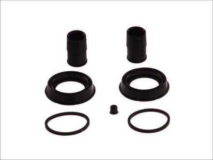 Ремкомпл. супорта перед MB W211/Volvo XC60/VW T5 45mm SEINSA AUTOFREN D41641