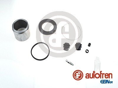 Ремкомпл. супорта Auris/Corolla/Yaris/Trezia 06- 60mm (з поршнем) SEINSA AUTOFREN D41806C