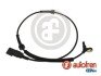 Датчик ABS передній Ford Fusion 02-13 (790 мм) SEINSA AUTOFREN DS0184 (фото 1)