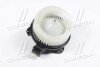 Вентилятор обігрівача салону Toyota Land Cruiser Prado 120 (02-) AVA AVA COOLING TO8743 (фото 1)