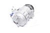 Компрессор кондиціонера VW Multivan 2,5TDI 03>10, Touareg 2,5TDI 5,0TDI 02>10, Phaeton 5,0TDI 02> AVA AVA COOLING VNAK087 (фото 3)