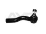 Наконечник рульовий прав (кон 13 L=144mm) MAZDA 6 (GG) (06/02-12/08) (91-04504) AYD 9104504 (фото 1)