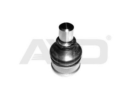 Опора кульова передня нижня Mazda 3, 5(03 -), MPV II (99-) (92-02592) AYD 9202592