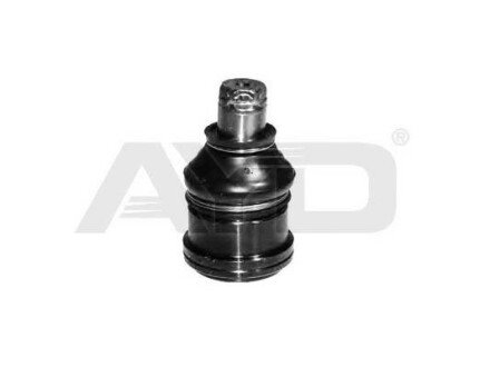 Опора кульова переднього нижнього важеля Chrysler Voyager 984-90,90-95,95-08 (92-03330) AYD 9203330