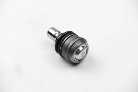 Опора кульова важеля передн (кон 17.5mm, D=38.6mm) FORD ECOSPORT (11-), FIESTA VI (08-), MAZDA 2 (09-) (92-08526) AYD 9208526