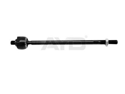 Тяга рульова (L=315mm) SKODA FABIA (99-), SEAT IBIZA (02-), VW POLO (01-) (95-01013) AYD 9501013