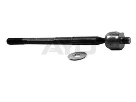 Тяга рульова Toyota Avensis Verso (01-11) (95-03424) AYD 9503424