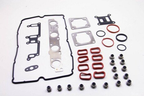 Комплект прокладок Transit 2.0/2.4 DI/TDE 00-06 (верхній/без прокладки ГБЦ) BGA HN5383