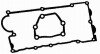 Прокладка клапанної кришки (к-кт) BMW 1/3/5 1.8-2.0 i 00-13 BGA RK3379 (фото 1)