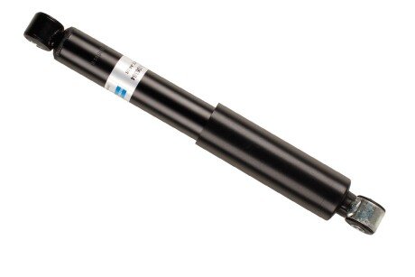 Амортизатор підвіски BIL BILSTEIN 15-106384