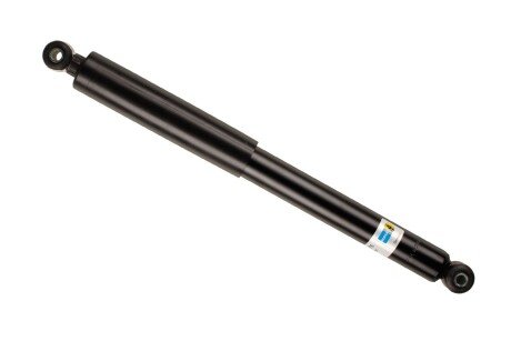 Амортизатор підвіски BIL BILSTEIN 19-020075