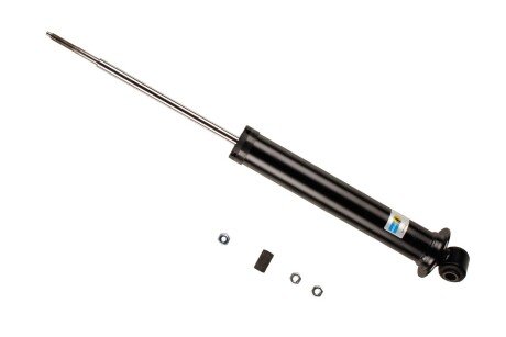 Амортизатор підвіски BILSTEIN 19-028491