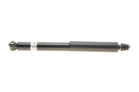 Амортизатор підвіски BIL BILSTEIN 19-028552